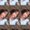 tata.alisaaa