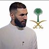 nidaa.tiktok5
