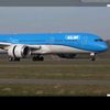 airplaneenthusiast4