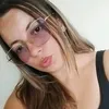 giullia.sanches