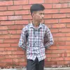 jonayet.ahmed58