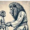 user1413276317961