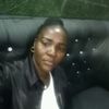 user3529210818549