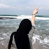 🕊️BuTiRaN HaTi🕊️