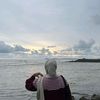 najwaaalatfh