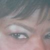 chatty0_2223
