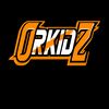 orkidz4