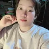 tuyennguyenne96