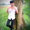 md.majharul091