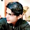 farooq.rahmanzai