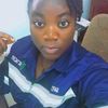 user8004170409287