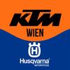 KTM Wien GmbH