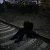 marblezzv_
