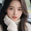 bch.phng5571