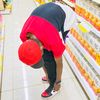 mr_smartness33