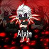 alvin.tiktok38