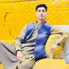 .ikramullah.hn360