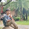 hongly1093
