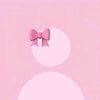 butterfly.alwyss