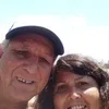 stella.barreto54