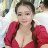 nhili_96