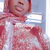 moshsinah