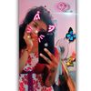 abinaya5446