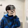 ka_hj90