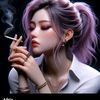 bojo_galakku0410