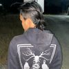 wull._22