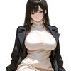 dedearaanimebubududu7