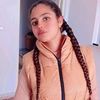 chahedchahdouda591