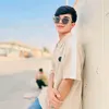 d_16yyy