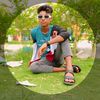 ashik.shik09