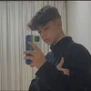 yad_editor18