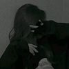 syaa_sbrni02