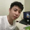 cuong_hp989