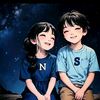 sk.sufiyan019