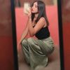 rocio_men0