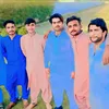 jamrafiq3456