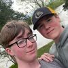 brodiemichael9