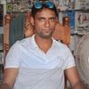 ahsanur017