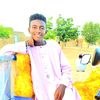 wd_ebrahim_919