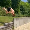 lukas_kukirin_lover