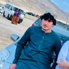 toorhalak032