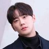 leejunyoung019