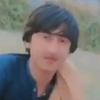 sabir_____marwat