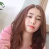suongsoda