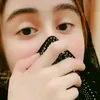 𝑀𝑎𝑛𝑜 𝐵𝑙𝑖(◕‿◕){♥︎‿♥︎}