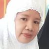 yani43715